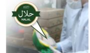 AQTİ: Azərbaycanda 14 müəssisə “HALAL” sertifikatı almaq üçün müraciət edib