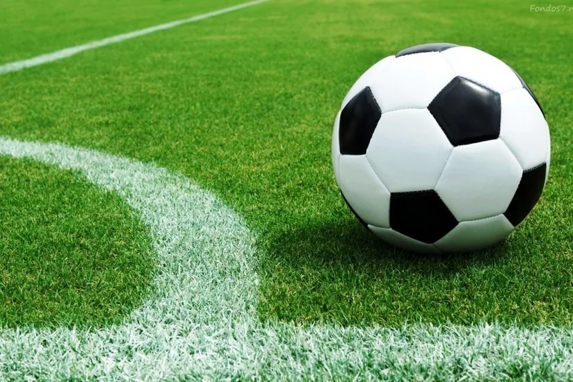 Futbol üzrə Azərbaycan Premyer Liqasında VII tura start verilib
