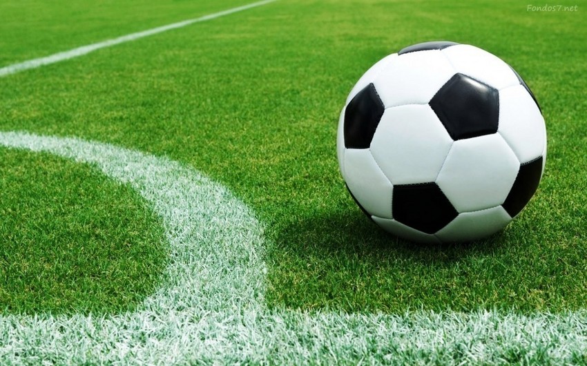Futbol üzrə Azərbaycan Premyer Liqasında VII tura start verilib