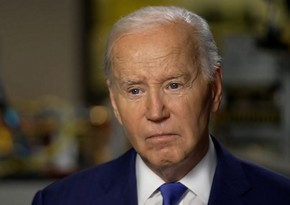 White House investigating Biden use of autopen 