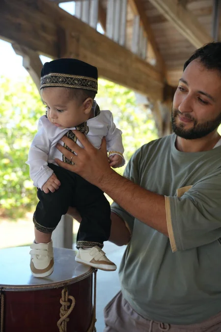 Azərbaycan icması Mayamidə Novruz bayramını qeyd edib