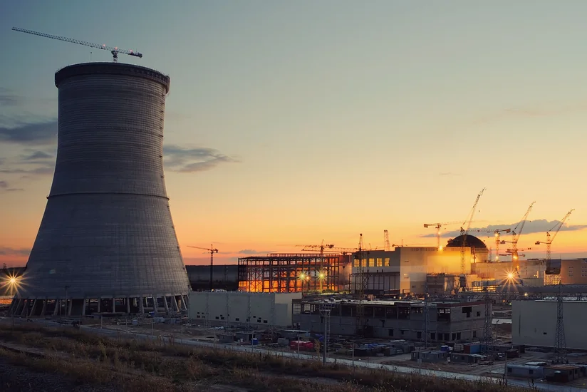 В Азербайджане создадут Центр ядерной науки и технологий