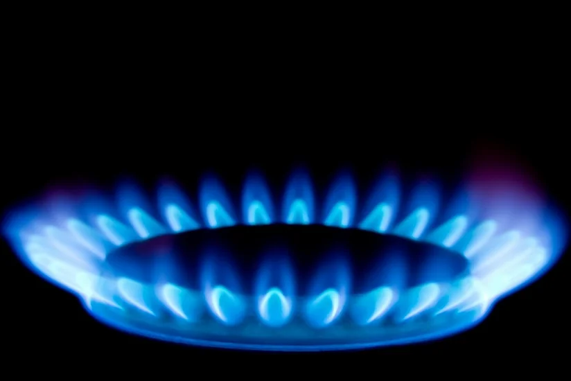 Bakıda bir ailənin 4 üzvü dəm qazından zəhərlənib