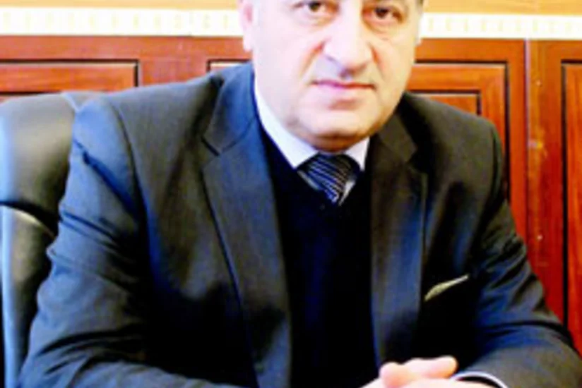 ​Şamil Vəliyev: “Molla Nəsrəddin” jurnalı xalqımızın ictimai-siyasi dünyagörüşümüzün formalaşmasında müstəsna rol oynayıb”