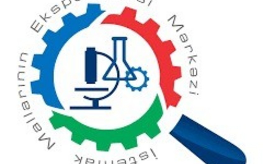 “İstehlak Mallarının Ekspertizası Mərkəzi” ötən il 1 milyon manatdan çox mənfəət əldə edib