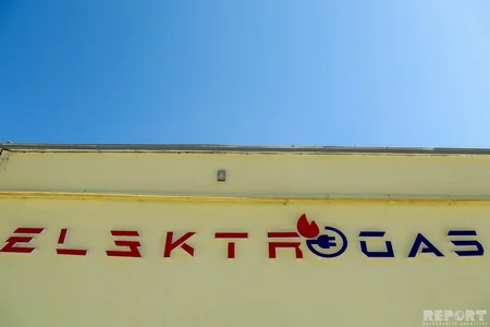 Azərbaycan Rusiya, Gürcüstan və Ukraynaya kombi ixrac edə bilər - FOTO