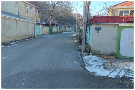 Mərkəzi küçələrin asfalt “növbəsi”, 2025-ci ilin “yol planı” - Qusardan REPORTAJ