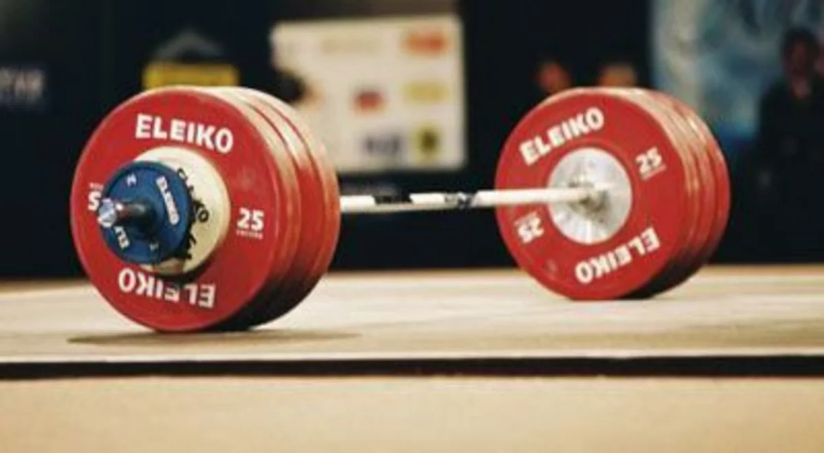 ​Pauerliftinq üzrə Azərbaycan yığması dünya çempionatında 11 qızıl medal qazanıb