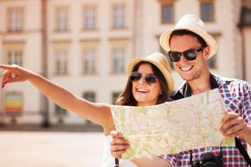 Azərbaycanlı turistlərin Gürcüstandakı xərcləri azalıb