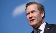 Комитет Сената поддержал кандидатуру Уолтца на должность постпреда США при ООН