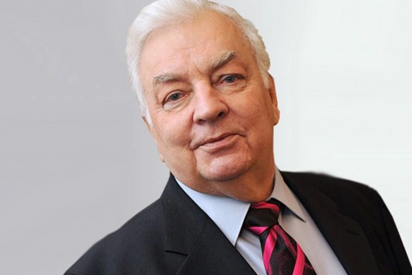 Rusiyanın məşhur aktyoru xəstəxanaya aparılıb