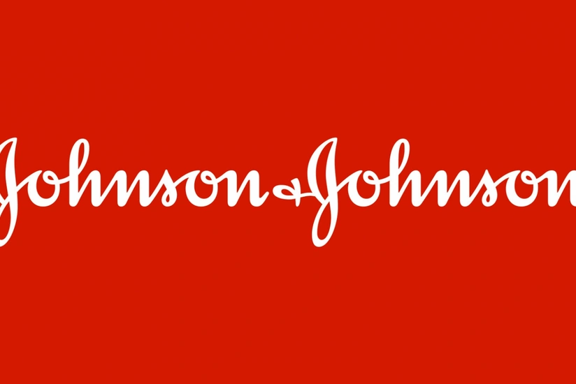 Johnson & Johnson's support for separatists sparks protests