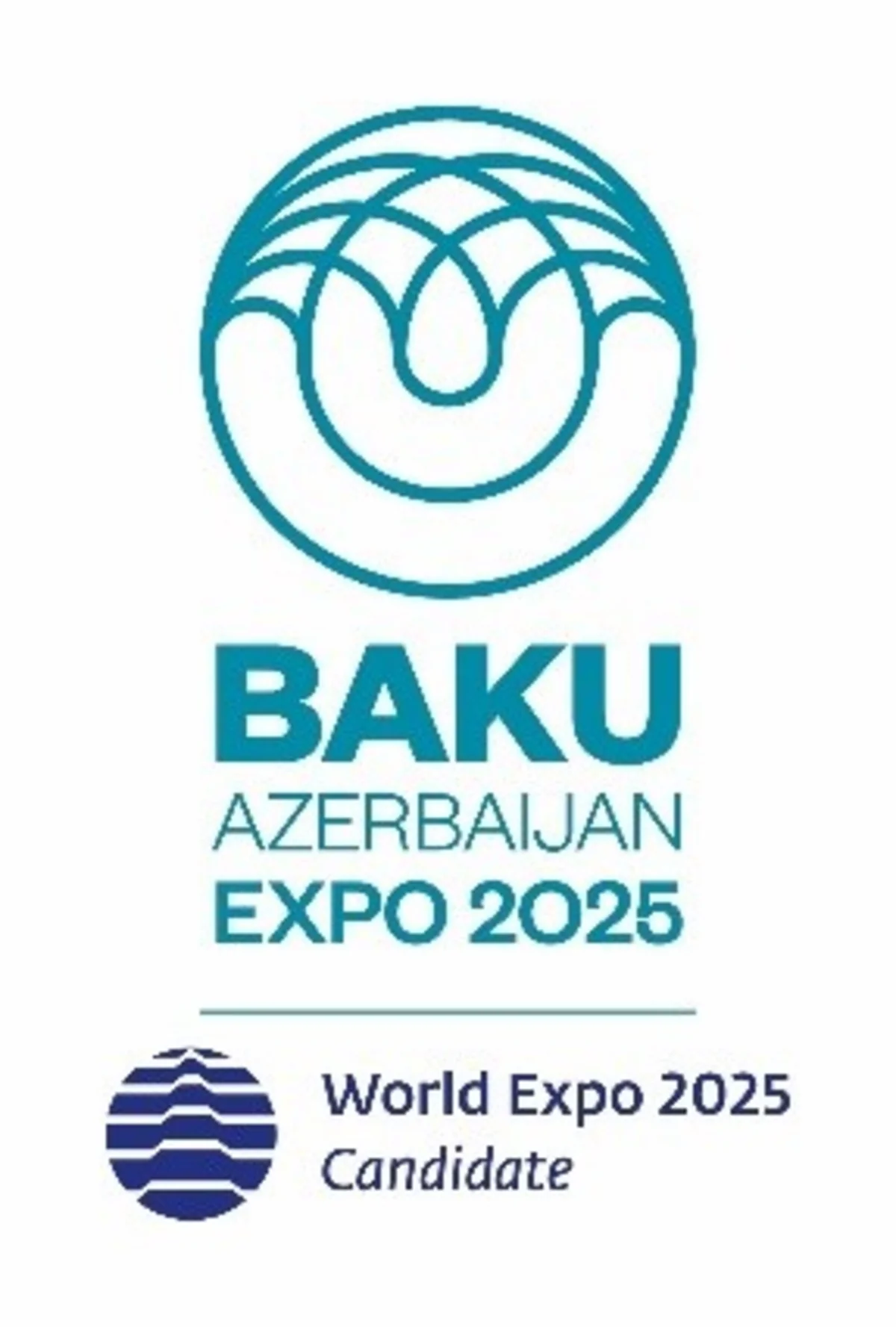 Parisdə EXPO-2025 üçün Bakının namizədliyinin təqdimatı keçirilib