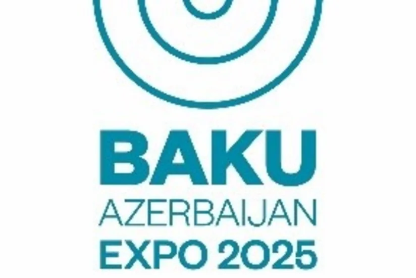 Parisdə EXPO-2025 üçün Bakının namizədliyinin təqdimatı keçirilib