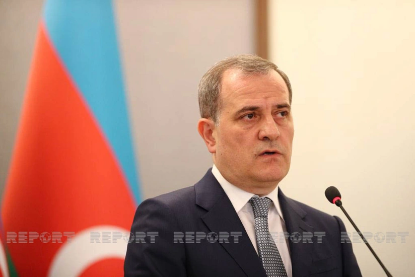 Azerbaijan calls on Sweden, Denmark to take serious steps against burning of Koran