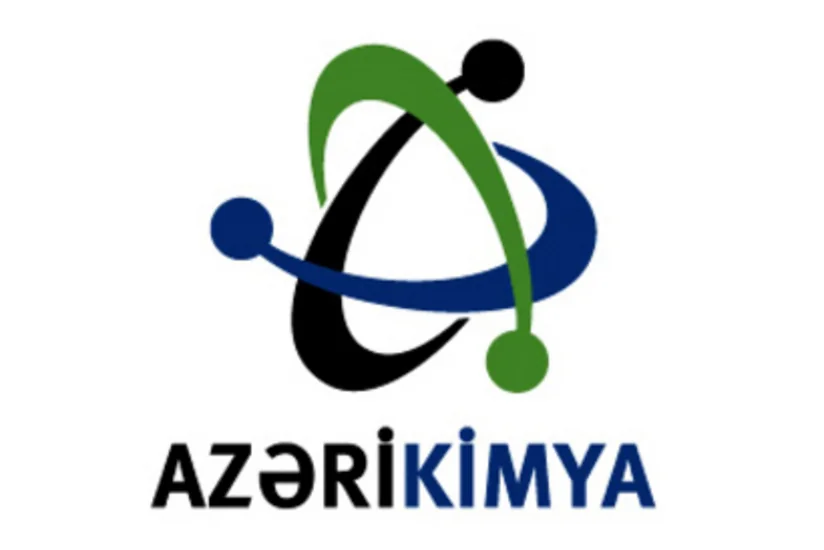 Azərikimyada ictimaiyyətlə görüş keçiriləcək