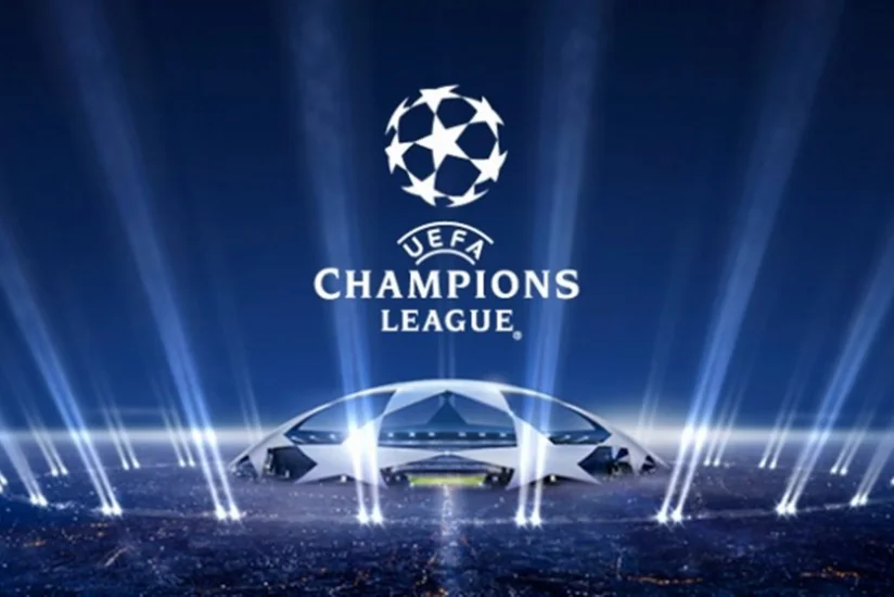 Çempionlar Liqasında yeni mövsümə start verilib