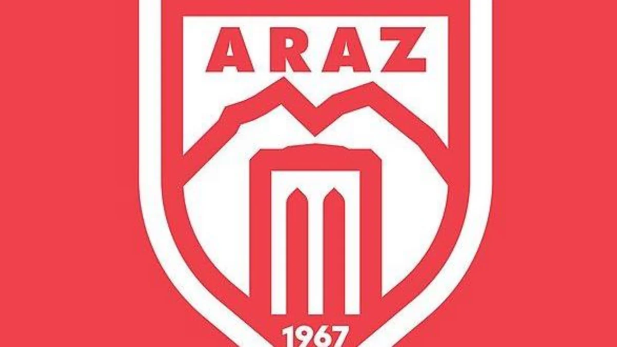 Araz-Naxçıvan futbol klubunun prezidenti açıqlanıb