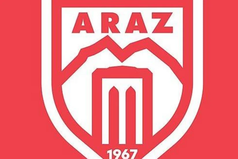 Araz-Naxçıvan futbol klubunun prezidenti açıqlanıb