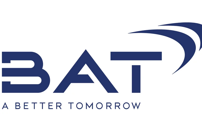 ​​​​​​​BAT şirkəti COVID-19-a qarşı namizəd peyvəndinin birinci klinik sınaq mərhələsini keçirir