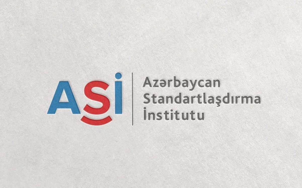 Azərbaycanda tikintidə təhlükəsizliklə bağlı yeni dövlət standartları qəbul edilib