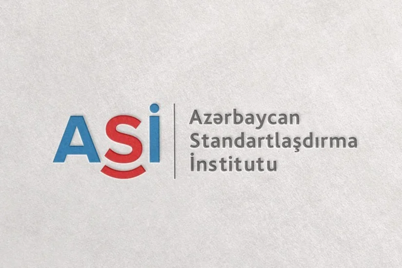 Azərbaycanda tikintidə təhlükəsizliklə bağlı yeni dövlət standartları qəbul edilib