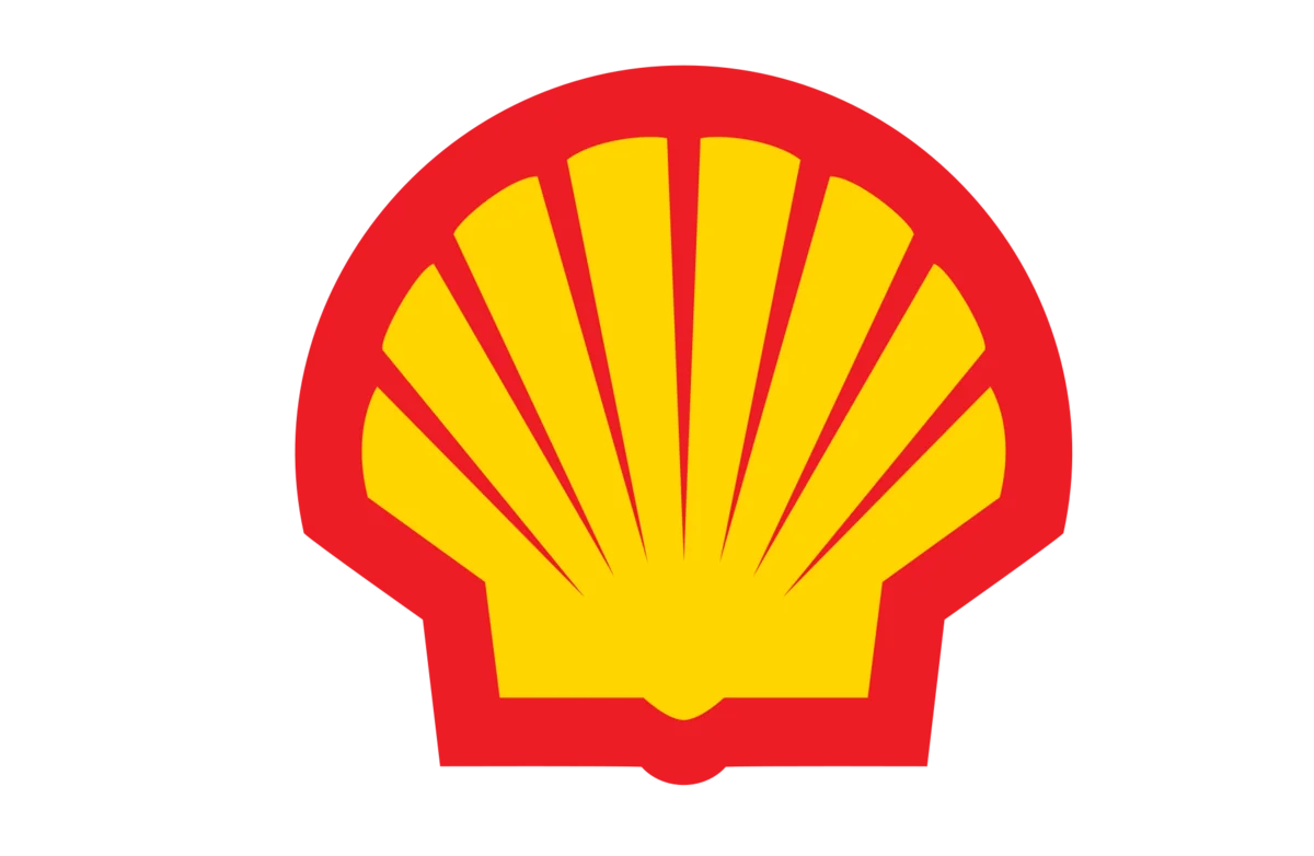 Shell looks to shale production for rapid growth