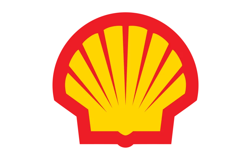 Shell looks to shale production for rapid growth