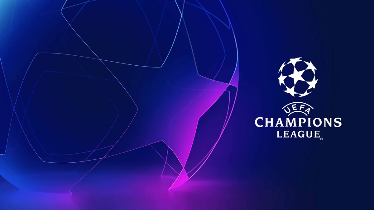 Çempionlar Liqasının qrup mərhələsində 6-cı tura start verilib