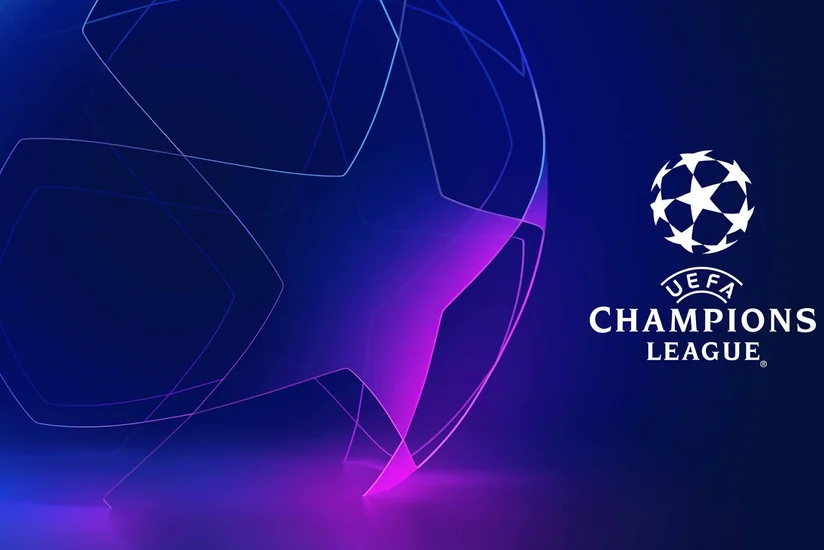 Çempionlar Liqasının qrup mərhələsində 6-cı tura start verilib