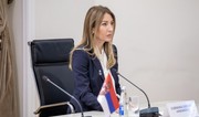 Nazir: Azərbaycan və Serbiya tezliklə Niş yaxınlığında qaz elektrik stansiyasının tikintisi ilə bağlı memorandum imzalayacaqlar
