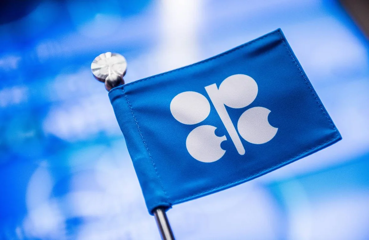 OPEC neft tələbi ilə bağlı proqnozunu artırıb
