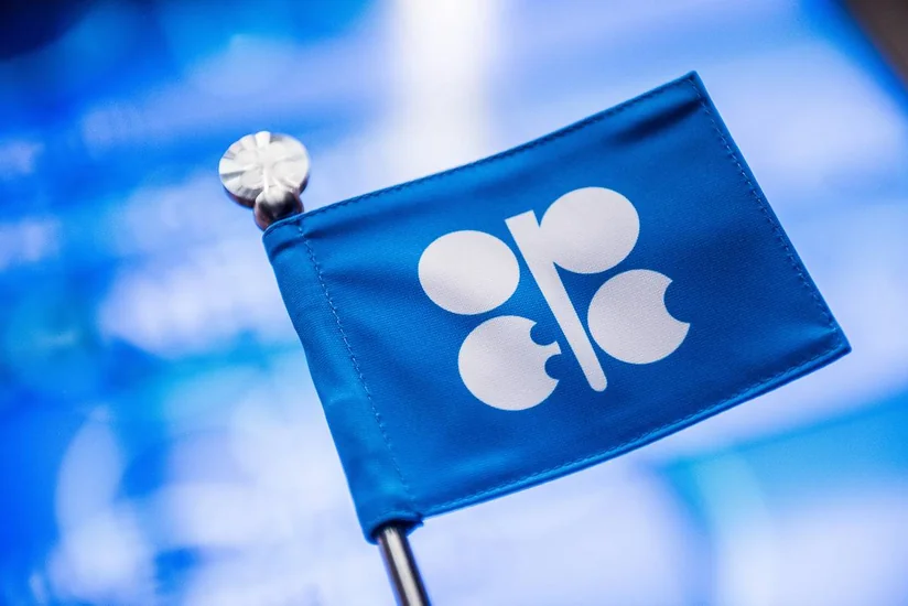 OPEC neft tələbi ilə bağlı proqnozunu artırıb