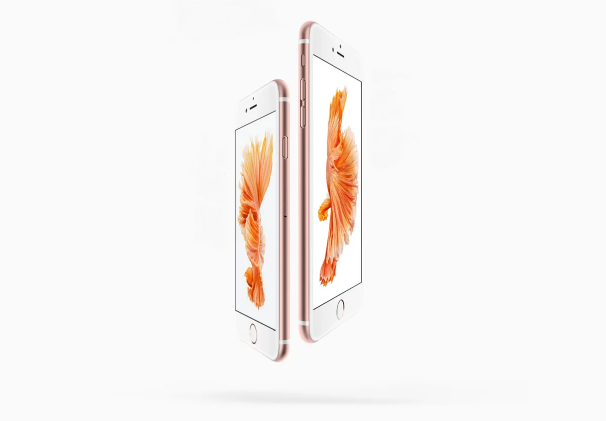 Yeni iPhone smartfonları Azərbaycana gələn ay gətiriləcək