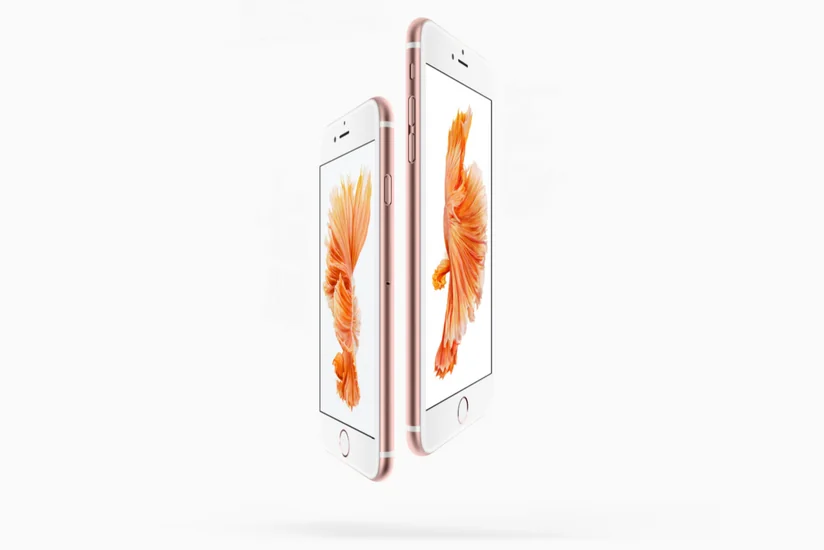 Yeni iPhone smartfonları Azərbaycana gələn ay gətiriləcək