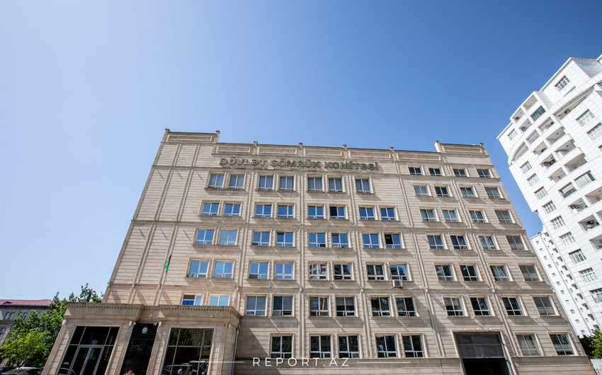 Azərbaycanda özəl sektorun diaqnostikası hazırlanacaq
