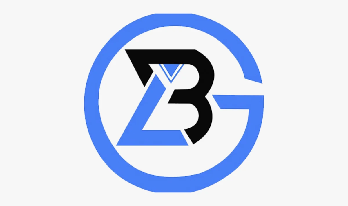 2024-cü ildə “GLB Logistics” Qafqaz regionuna 35 mindən çox avtomobil gətirib