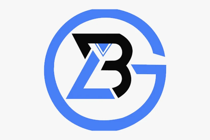 2024-cü ildə “GLB Logistics” Qafqaz regionuna 35 mindən çox avtomobil gətirib