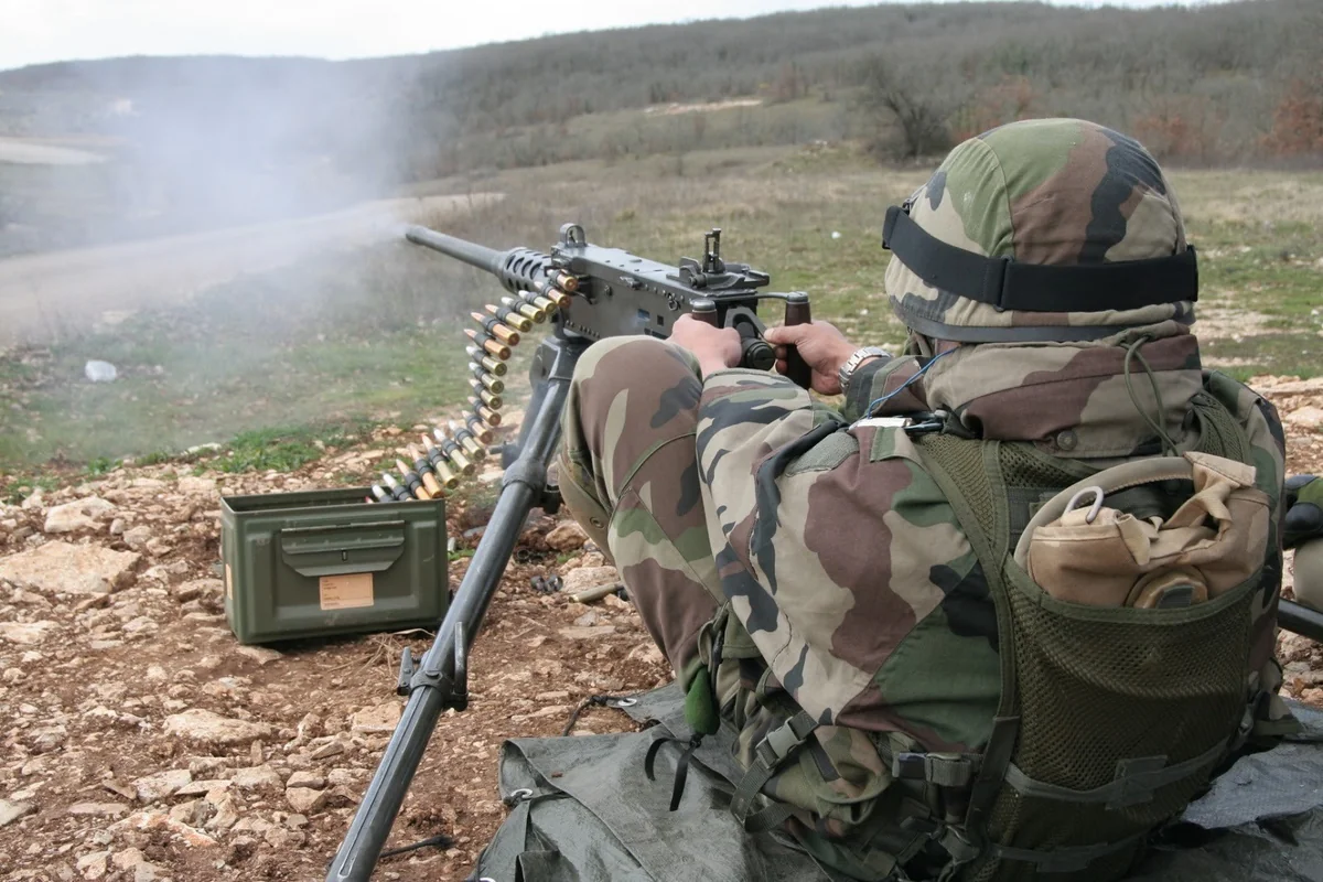 Armenian armed forces violate ceasefire 22 times throughout the day