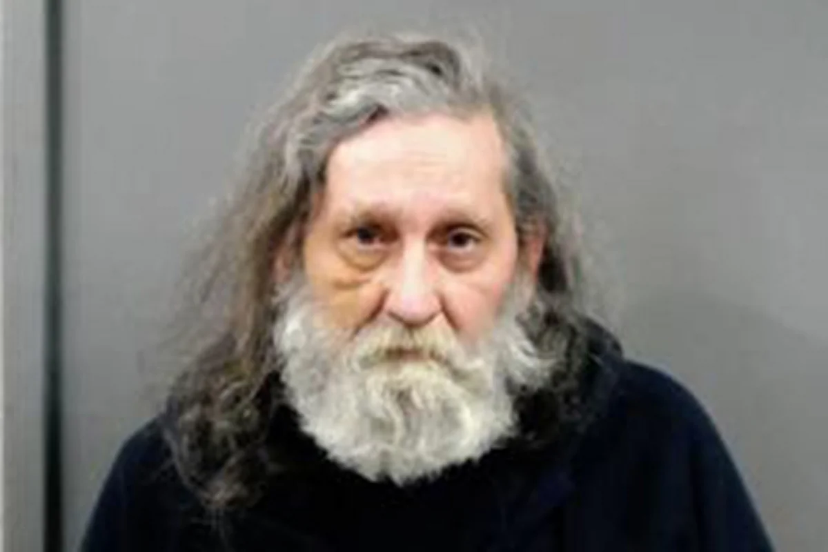 ABŞ-da gənc qadının qatili 42 il sonra tapıldı