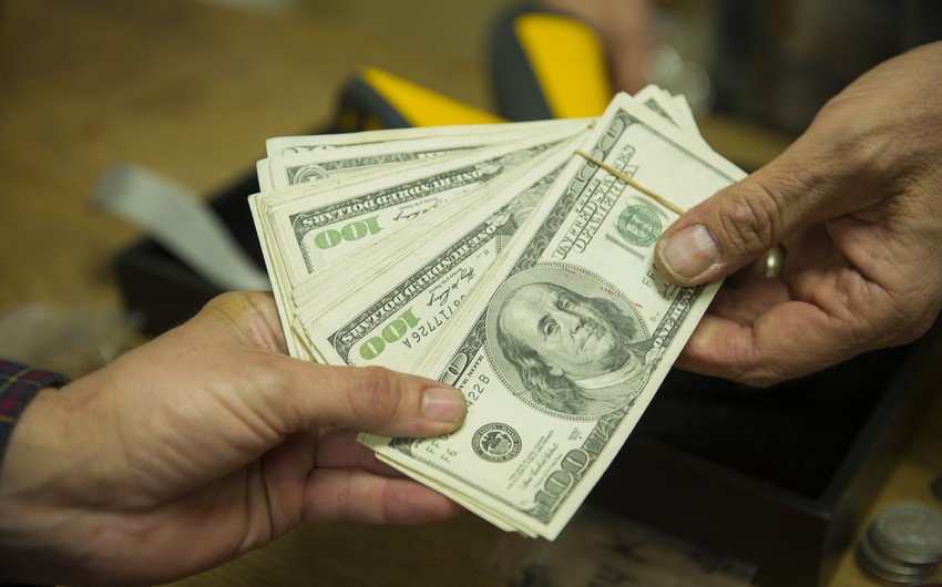 New document prepared in Azerbaijan in support of dollar borrowers
