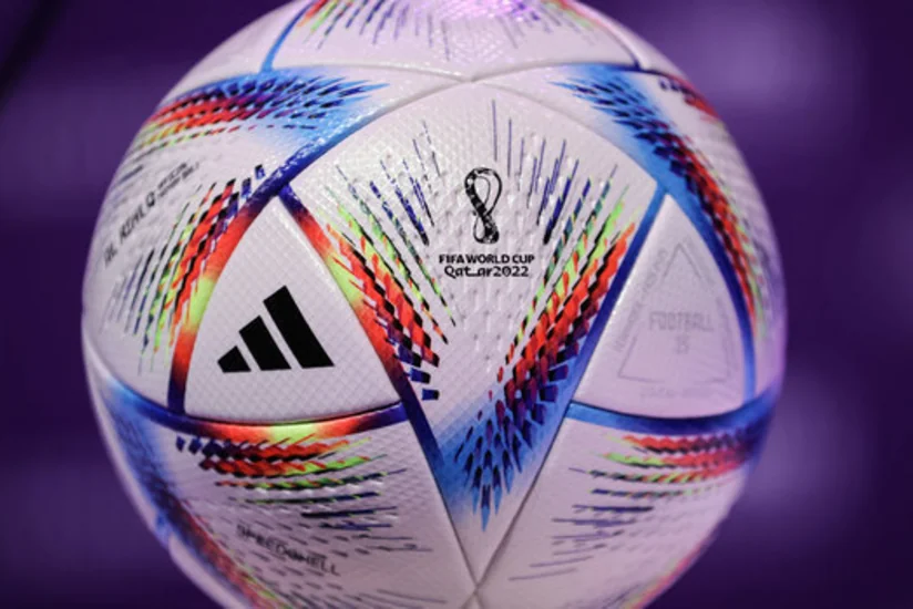 DÇ-2022: Çili Futbol Federasiyası FIFA-nın qərarına görə CAS-a şikayət edib