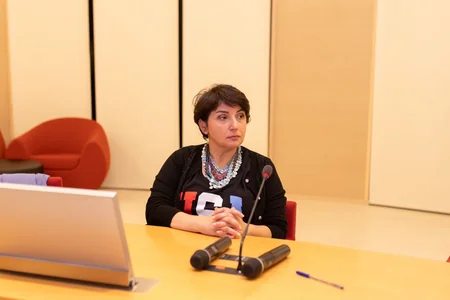 MEDİA-nın jurnalistlər üçün keçirdiyi təlimlər yekunlaşıb 