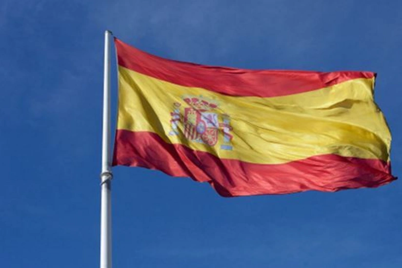 Countries with longest life expectancy named