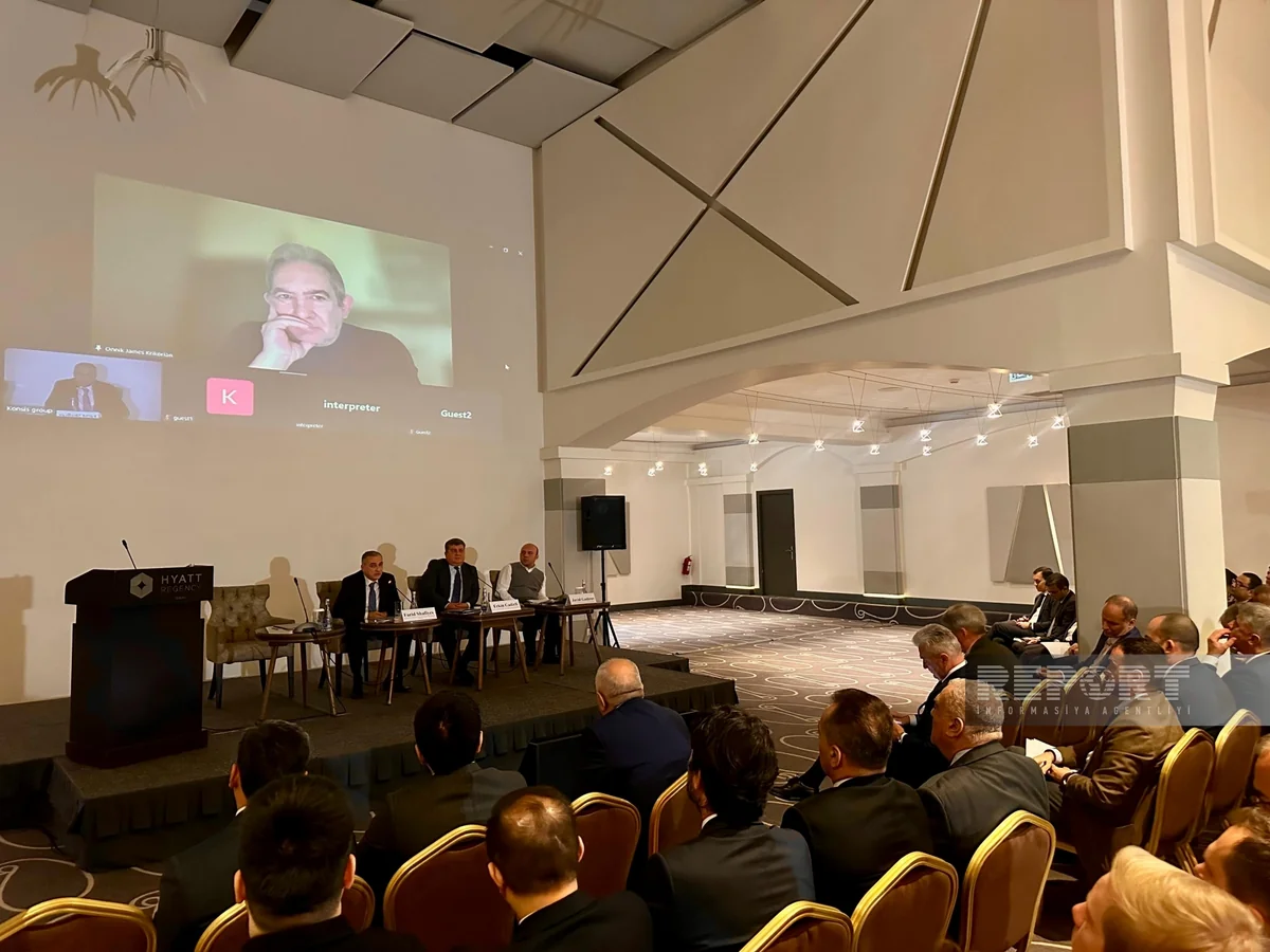 Expert: Constitutional amendments remain controversial issue in Armenia