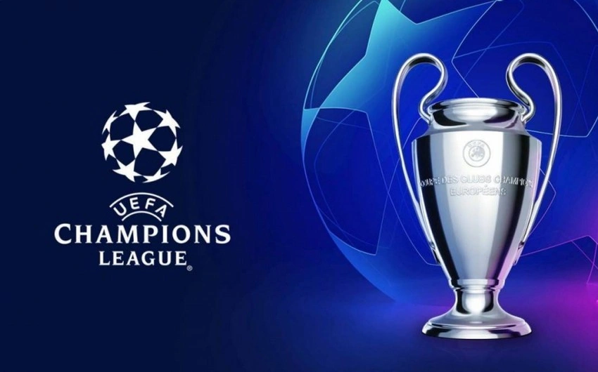 Çempionlar Liqası və Avropa Liqasında pley-off mərhələsinin təqvimi bilindi