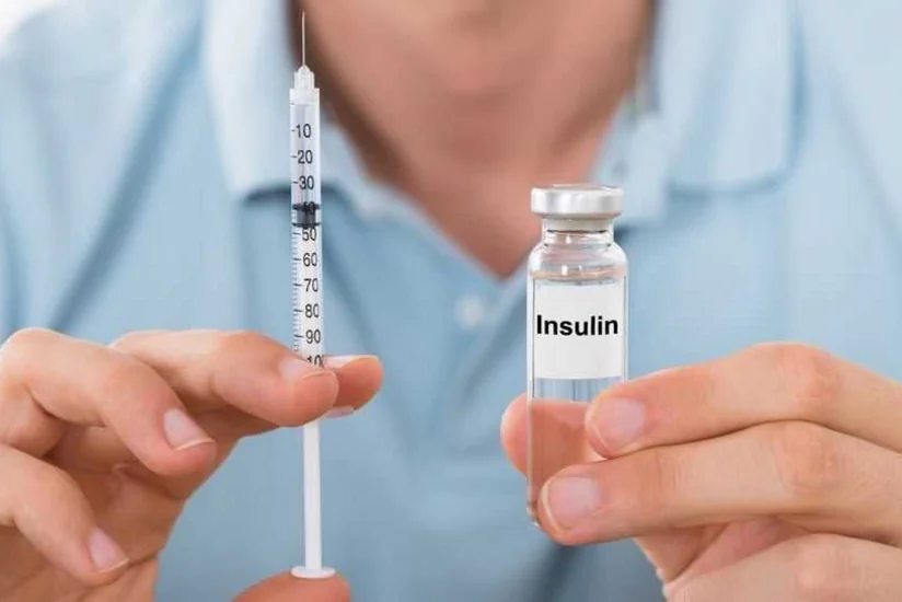 Şəkərli diabet xəstələrinə hansı hallarda insulin vurulduğu açıqlanıb