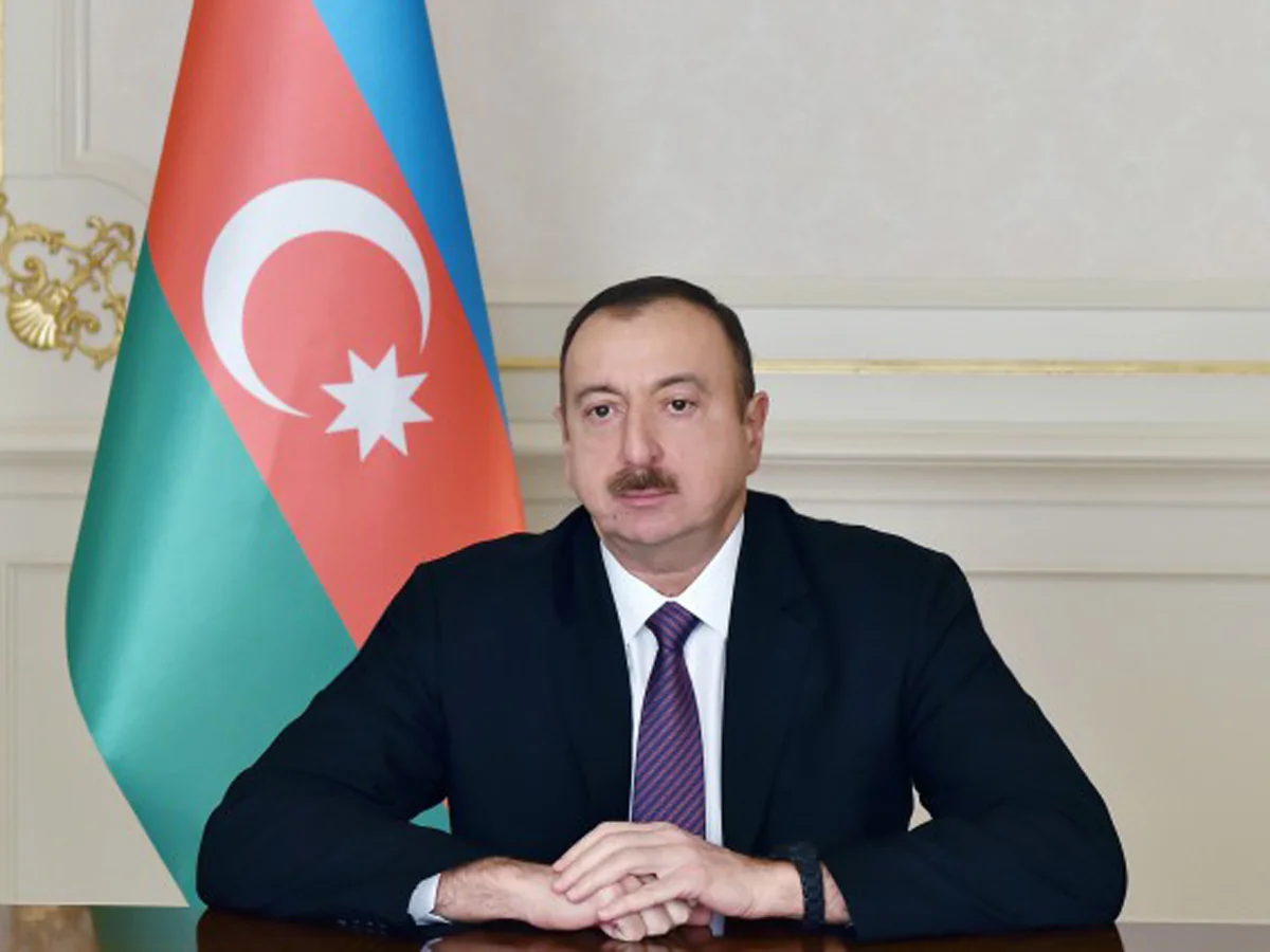 ​Azərbaycanda bir sıra məhkəmə hakimlərinin yeri dəyişdirilib - SİYAHI