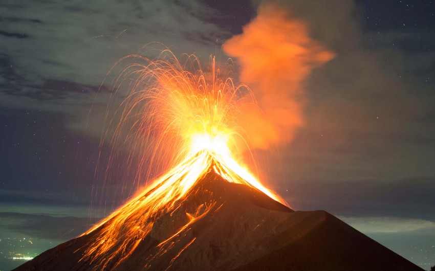 Indonesia: Marapi volcano death toll rises to 13