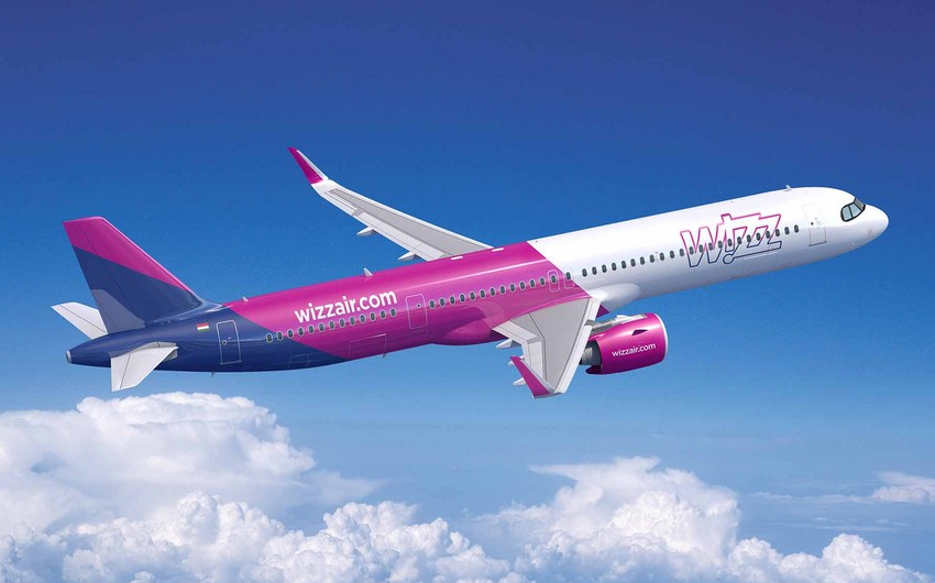 Wizz Air: While aviation contributes to just 2-3% of global emissions, it demands urgent solutions